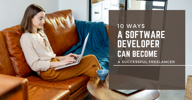 10-ways-a-software-developer-can-become-a-successful-freelancer